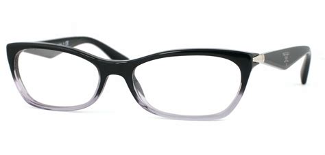 prada pr 15pv swing eyeglasses|Prada PR 15PV SWING Prescription Eyeglasses .